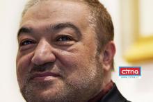 انتخاب رئیس جدید هیات مدیره&zwnj;ی شرکت مخابرات ایران