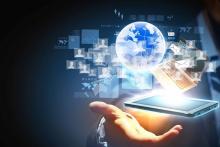 ارائه خدمات گسترش یافت تا دانش‌بنیان‌ها بتوانند نیازها را برطرف کنند