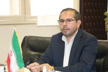 رحمت الله خرمالی