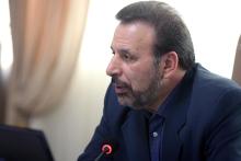 موافقت قوه قضاییه برای تغییر رویکرد در مسدود کردن سایت های متخلف 