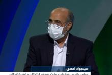 درج قیمت کالاهای تولیدی بیش از 50 واحد اصلی تولید لوازم خانگی در سامانه 124