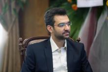 آمار دقیقی از حوزه&zwnj;ی ارتباطات در شهرستان ها و روستاها جمع آوری شود