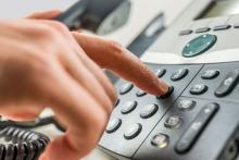 خدمات ویژه مخابراتی را بشناسید