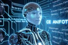 آمادگی وزارت صمت برای تولید و اجرای پلتفرم‌های بومی هوش مصنوعی