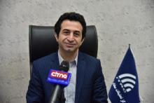 رئیس پژوهشکده سیاست پژوهی و مطالعات راهبردی فاوا در پژوهشگاه ICT منصوب شد