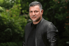 مجازات سنگین برای سارق گردنبند علی دایی