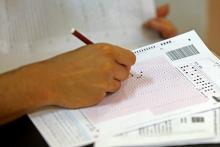 دفترچه راهنمای انتخاب رشته کنکور منتشر شد