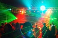 ماجرای جشن زنانه خاص در غرب تهران چه بود؟