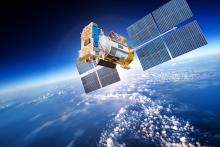 سرمایه‌گذاری ۵۰۰ میلیون دلاری دولت انگلیس در اینترنت ماهواره‌ای