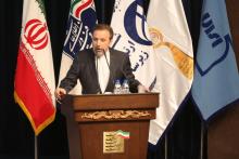 تاریخ شخصیت آیت الله هاشمی را بیشتر به ما نشان می دهد