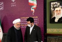 اتصال رسمی بیش از ۷۶ هزار مدرسه به شبکه‌ی هوشمند مدارس کشور