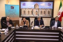 اپراتورهای تلفن همراه خدمات رایگان به زائران اربعین ارائه می‌دهند