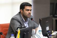 ابلاغ و تصویب طرح کلان و ملی توسعه فناوری ۵G جهت اجرا در پژوهشگاه ICT