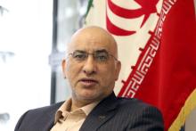 اعلام راه ارتباطی آنلاین مدیرعامل شرکت مخابرات ایران با مخاطبان