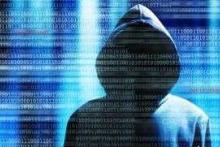 عامل انتشار تصاویر عریان بازیگران معروف اعتراف کرد