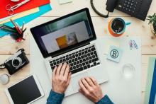 آغاز به کار مدرسه تابستانه فریلنسرها در حوزه فاوا و اقتصاد دیجیتال