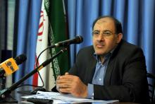 سامانه تلفنی 1420 برنامه زمان بندی پرداخت مستمری بازنشستگان را اعلام می کند