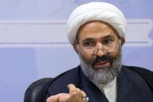 تاکید رئیس کمیسیون اصل نود‌ مجلس به بانک مرکزی برای توقف فعالیت دستگاه‌های کارتخوان فاقد مودی مالیاتی