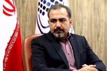 سهم اقتصاد دیجیتال شده از اقتصاد دنیا طی 5 تا 10 سال آینده به 30 درصد اقتصاد دنیا می رسد/ استارت‌آپ‌ها و صندوق‌های خطرپذیر، جایگاه ویژه‌ای در این اقتصاد دارند