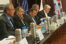 امکان ایجاد 8000 شغل در خراسان رضوی در حوزه‌ ICT 