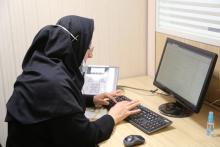 خط مشاوره ۱۴۸۰