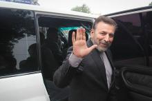 کلش آف کلنز فیلتر می&zwnj;شود؟