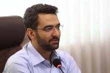 ابراز امیدواری برای تجمیع همه خدمات هوشمند در کارت ملی