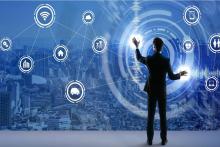 آغاز فعالیت مراکز نوآوری شرکتی با حمایت از شش مجموعه دانش بنیان