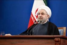 قابل توجه کسانی که با اینترنت میانه خوبی ندارند