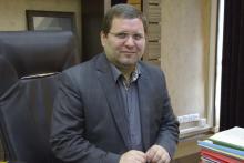 تغیییر رویکرد پست از نامه به سمت کالا و اسناد 