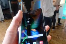 بسته‌های دلجویی از کاربران اینترنتی؛ به منظور جبران خسارت قطعی اینترنت 