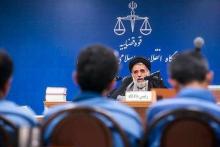 ۱۲ متهم پرونده واردات موبایل معرفی شدند + اسامی و اتهام 