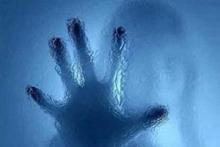 راز فیلم‌های مستهجن از روابط 32 دختر یک محله در انباری خانه