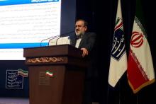 افتتاح یک میلیون پورت FTTH در استان ها توسط شرکت مخابرات ایران