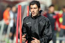 جای فرجی بودم واکنش بدتری به غلامپور نشان می‌دادم