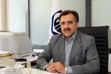 نحوه ثبت درخواست اعتراض بیمه شدگان به سوابق بیمه ای