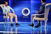 پیام امیدوارکننده‌ی پلیس فتا درباره‌ی هکر 20 ساله