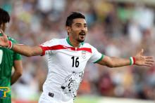 پشت پرده مذاکرات استقلال با قوچان&zwnj;نژاد