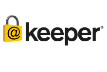 اپلیکیشنی که پسوردها را افشا می‌کند