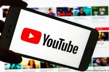 کشورهای اتحادیه‌ی اروپا بر سر اصلاح قانون کپی‌رایت به توافق رسیدند