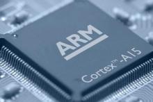 آنچه باید در مورد پردازشگر گوشی های هوشمند بدانید