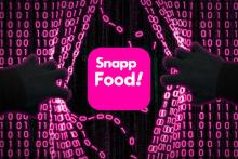 اطلاعات بانکی افراد هک شده در اسنپ فود محفوظ است