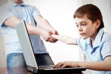 لزوم نظارت جدی&zwnj;تر والدین بر بازی&zwnj;های رایانه&zwnj;ای فرزندان