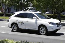 دنیای مجهز به اینترنت 5G به چه شکل خواهد بود؟ 