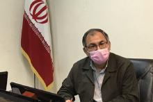 در طرح «جهش تولید»، حمایت قانونی از شرکت‌های خلاق را قرار دهیم