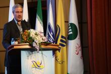 راه&zwnj;اندازی سیستم IFS در ایران تسهیل کننده مبادلات پولی خرد است