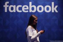 رسوایی کمبریج آنالیتیکا؛ فیس‌بوک پرداخت جریمه پنج میلیارد دلاری را پذیرفت