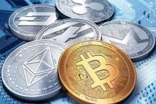 کاهش نرخ ارز‌های دیجیتال ادامه دارد/ بیت‌کوین 3200 دلار - اتریوم 85 دلار