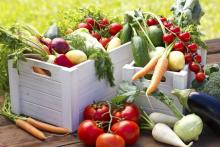 این خوراکی&zwnj;ها را به هیچ وجه خام نخورید