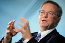 تا سال 2028 چین و آمریکا سلاطین دنیای مجازی خواهند شد!